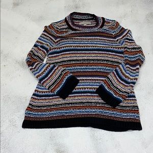 🧚‍♂️ “Loft” sweater 🧚‍♂️